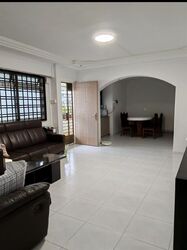 Blk 880 Woodlands Street 82 (Woodlands), HDB 4 Rooms #620067131